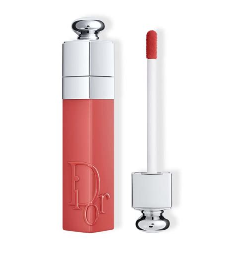 dior lip tint best seller|Dior lip tint price.